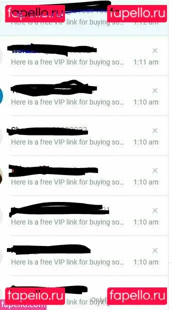 heyimjack Onlyfans Photo Gallery 