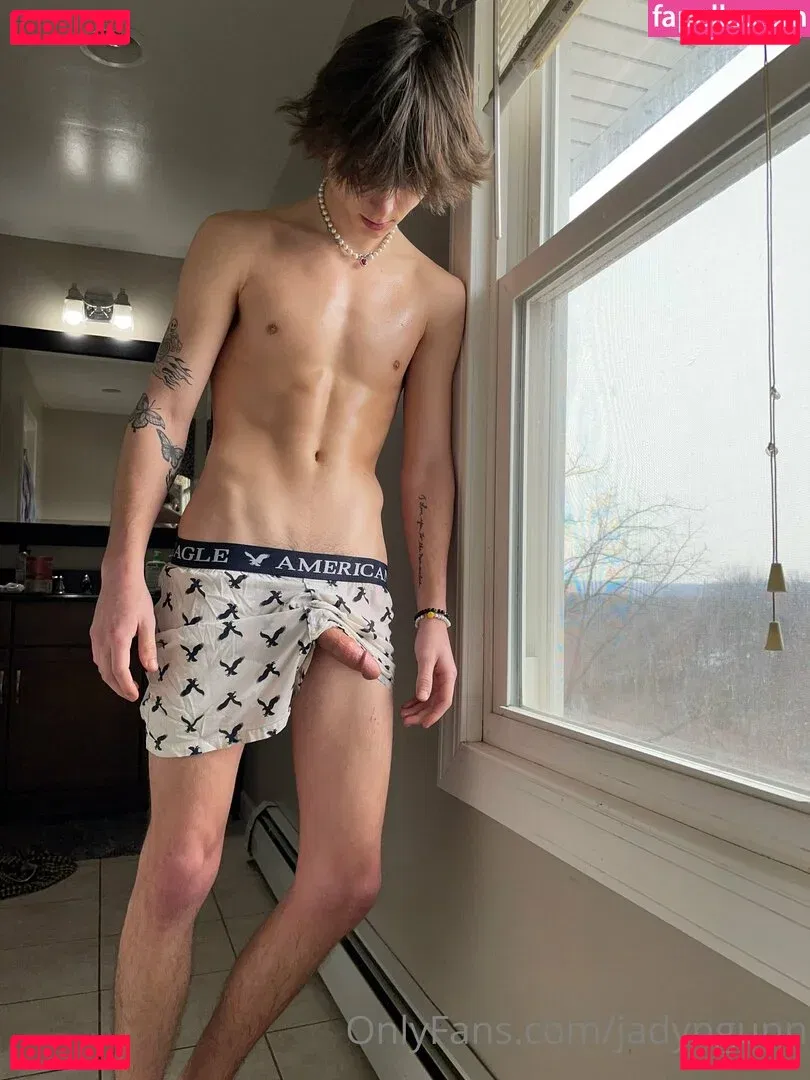 heyimjack Onlyfans Photo Gallery 