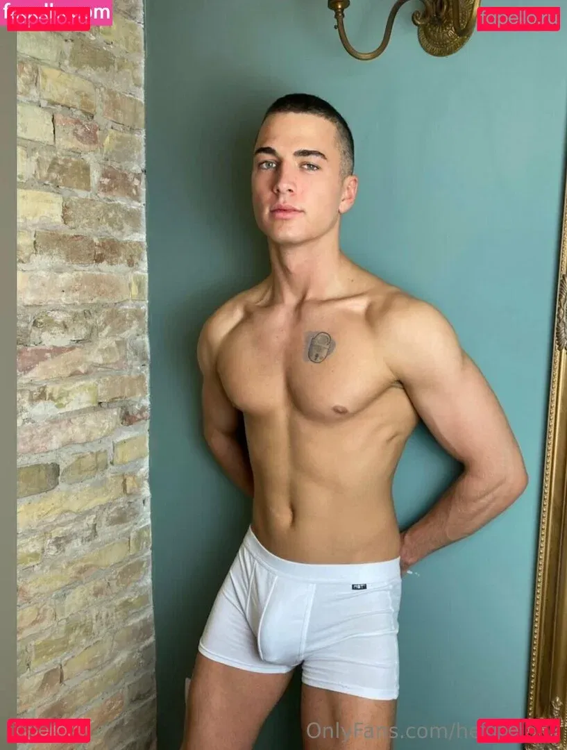 heyimjack Onlyfans Photo Gallery 