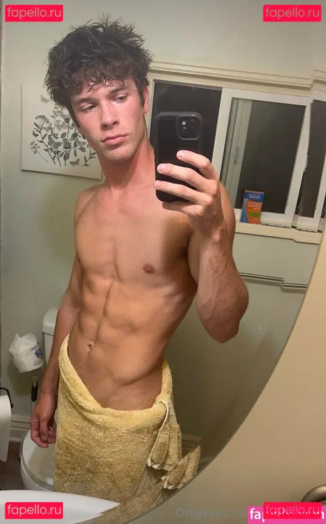heyimjack Onlyfans Photo Gallery 