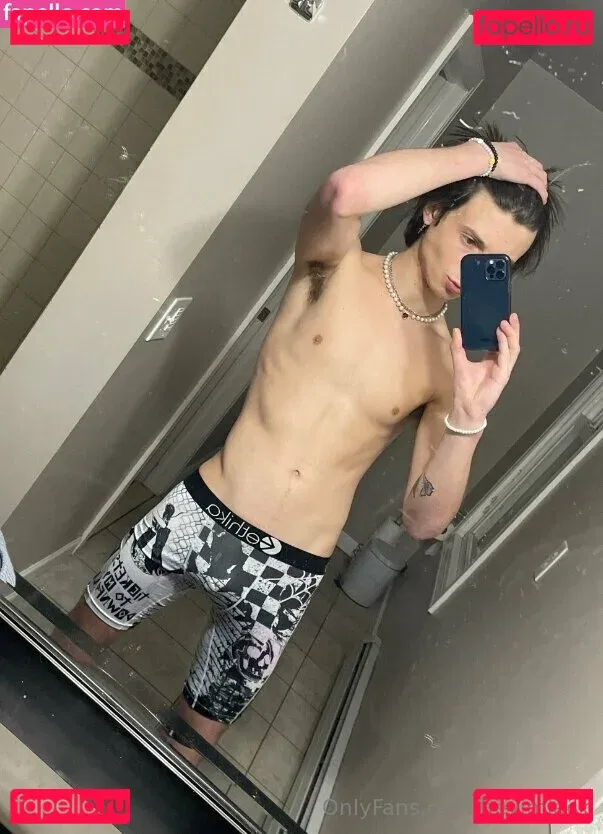 heyimjack Onlyfans Photo Gallery 