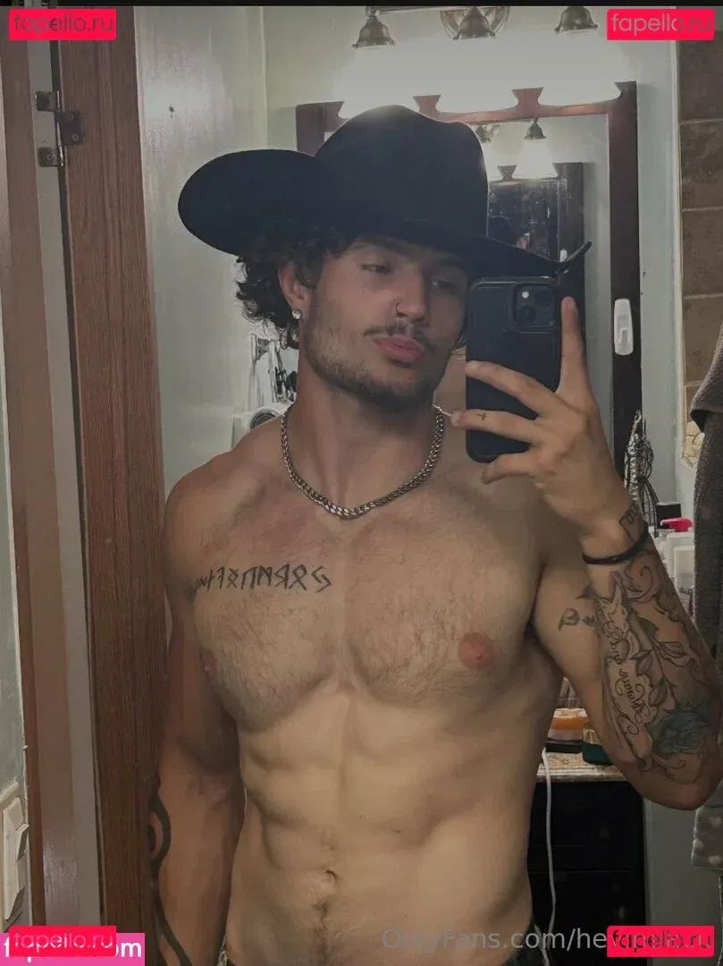 heyimjack Onlyfans Photo Gallery 