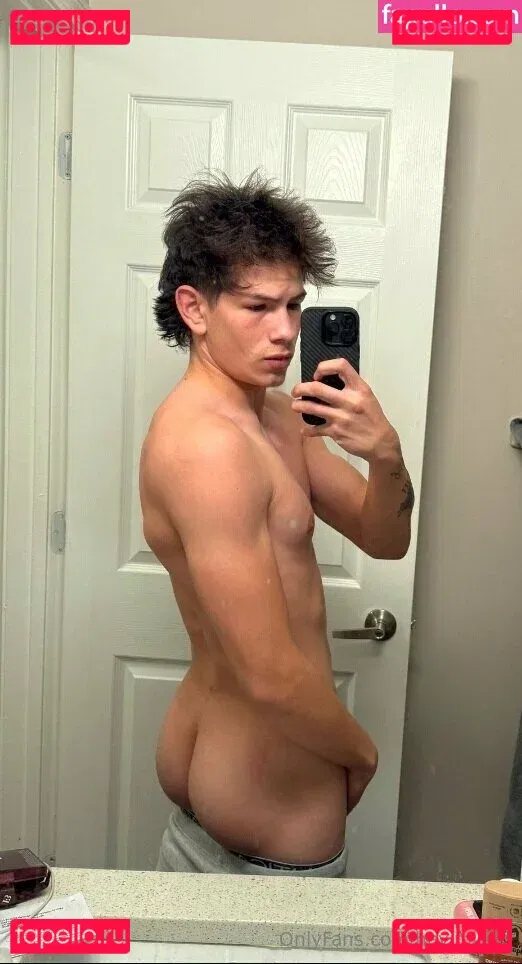 heyimjack Onlyfans Photo Gallery 