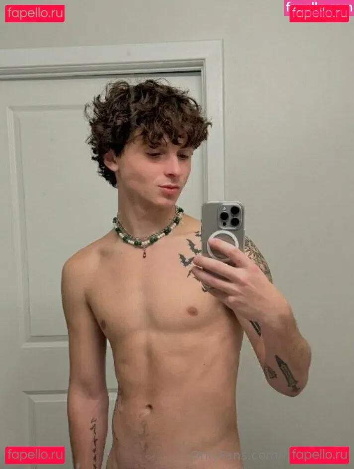 heyimjack Onlyfans Photo Gallery 