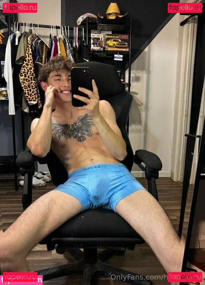 heyimjack Onlyfans Photo Gallery 