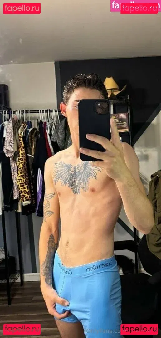 heyimjack Onlyfans Photo Gallery 