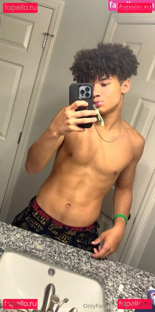 heyimjack Onlyfans Photo Gallery 