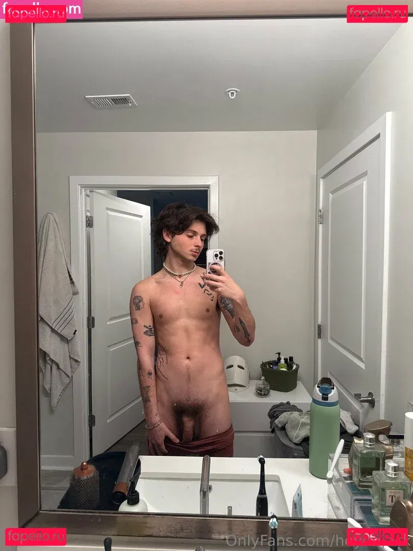 heyimjack Onlyfans Photo Gallery 