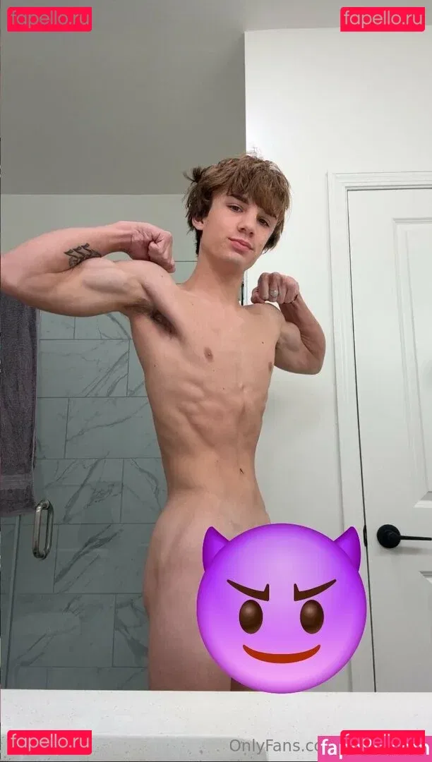 heyimjack Onlyfans Photo Gallery 