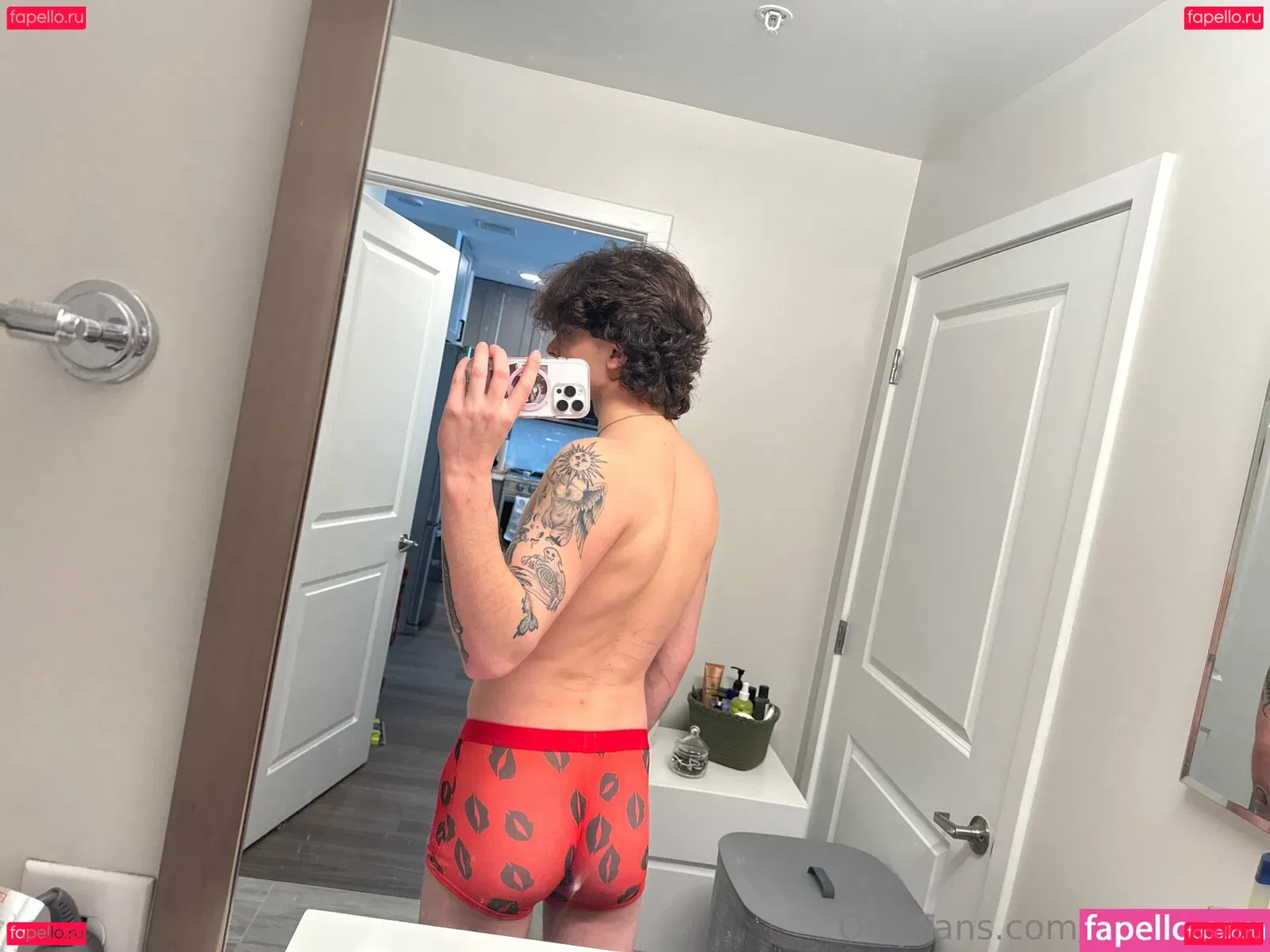 heyimjack Onlyfans Photo Gallery 