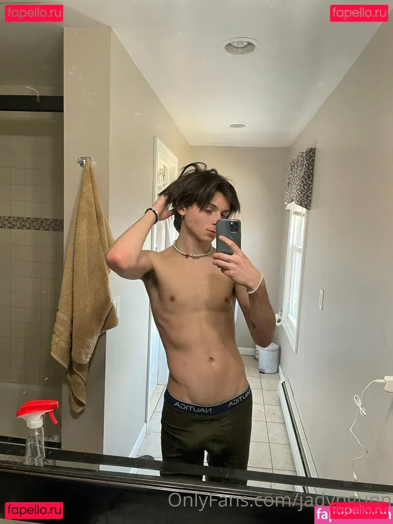 heyimjack Onlyfans Photo Gallery 