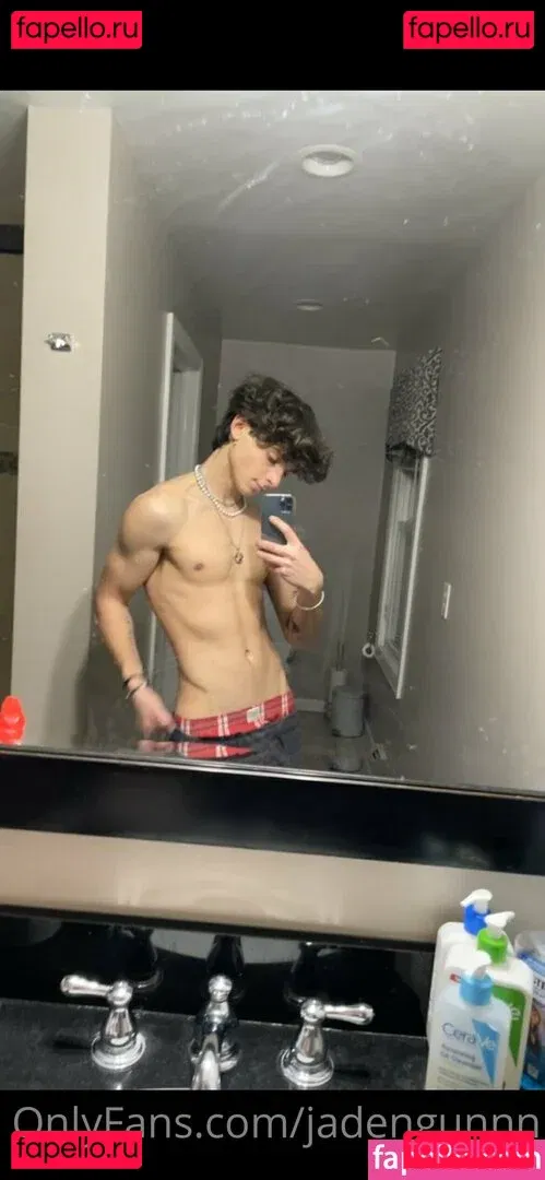 heyimjack Onlyfans Photo Gallery 