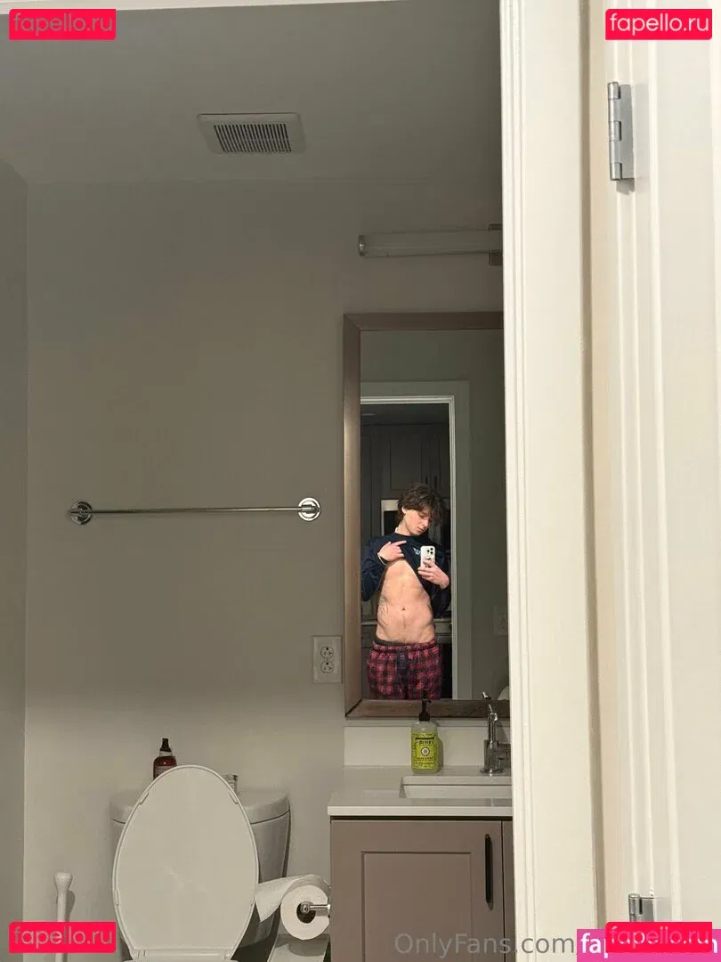 heyimjack Onlyfans Photo Gallery 