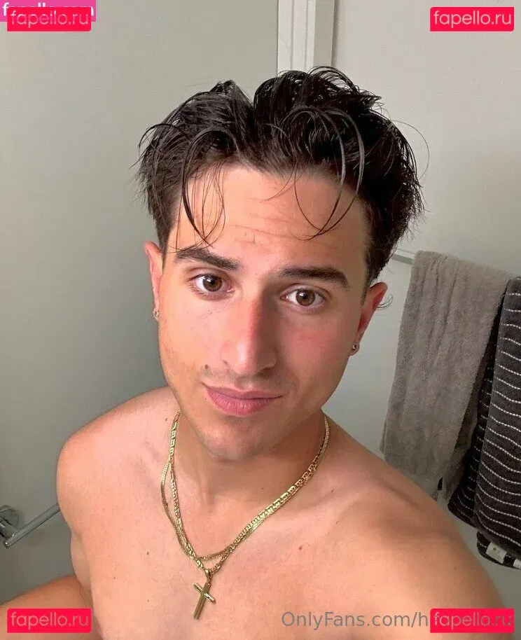 heyimjack Onlyfans Photo Gallery 