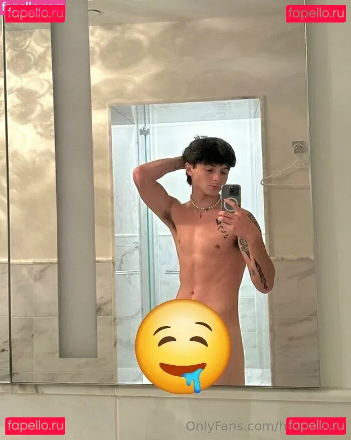 heyimjack Onlyfans Photo Gallery 