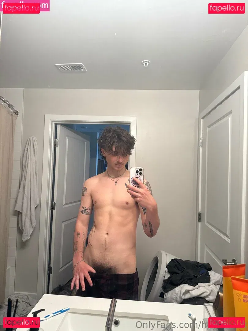 heyimjack Onlyfans Photo Gallery 