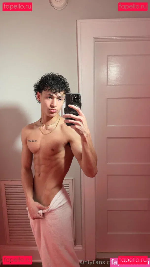 heyimjack Onlyfans Photo Gallery 