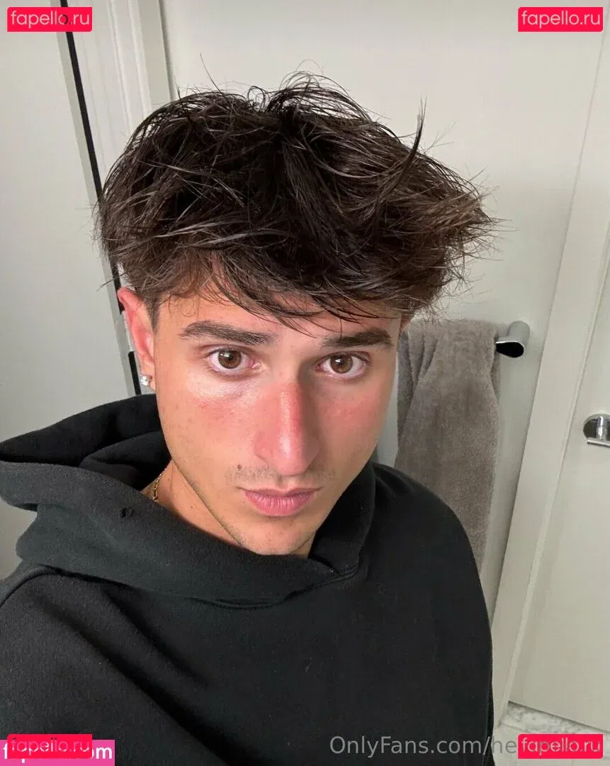 heyimjack Onlyfans Photo Gallery 