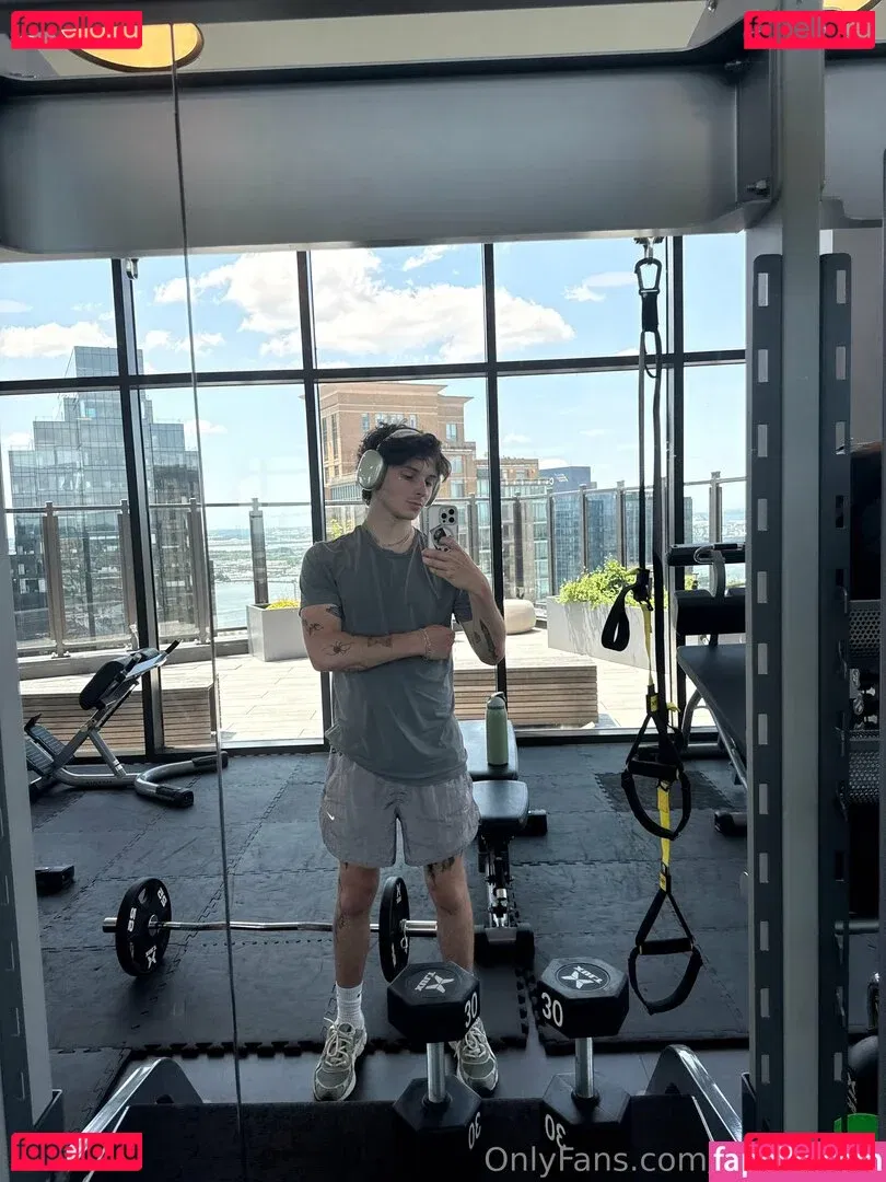 heyimjack Onlyfans Photo Gallery 