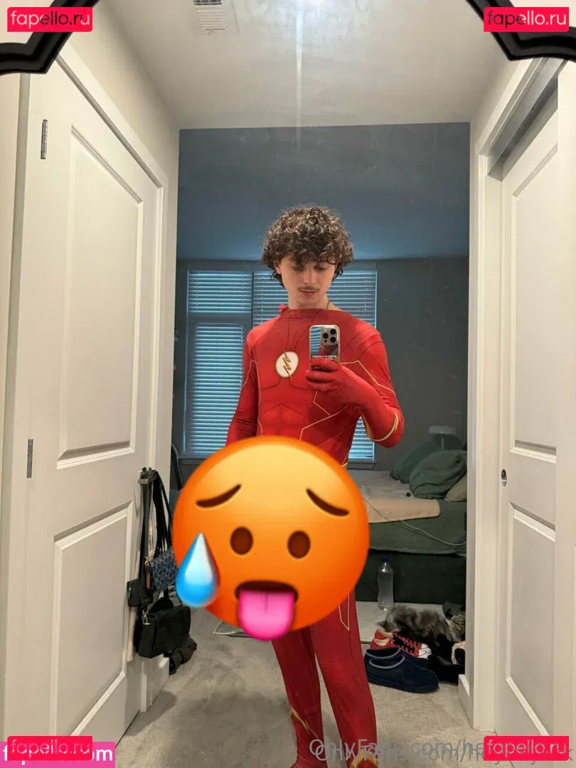 heyimjack Onlyfans Photo Gallery 