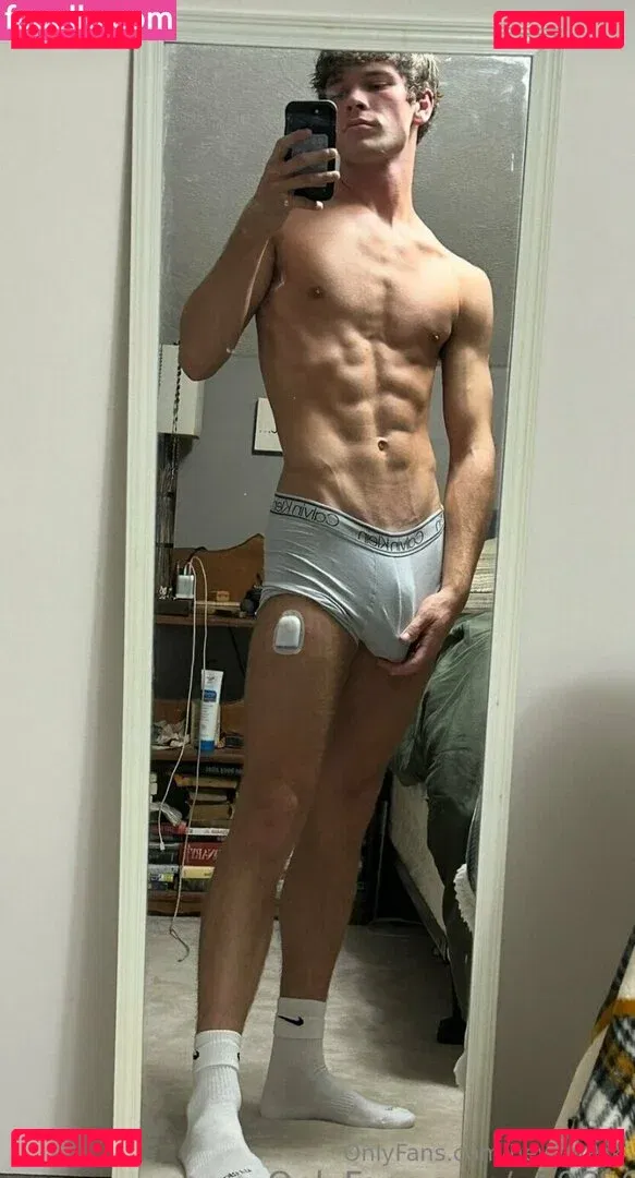 heyimjack Onlyfans Photo Gallery 