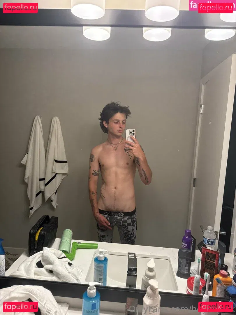 heyimjack Onlyfans Photo Gallery 