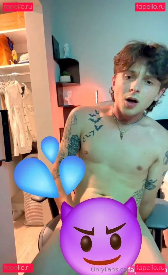 heyimjack Onlyfans Photo Gallery 