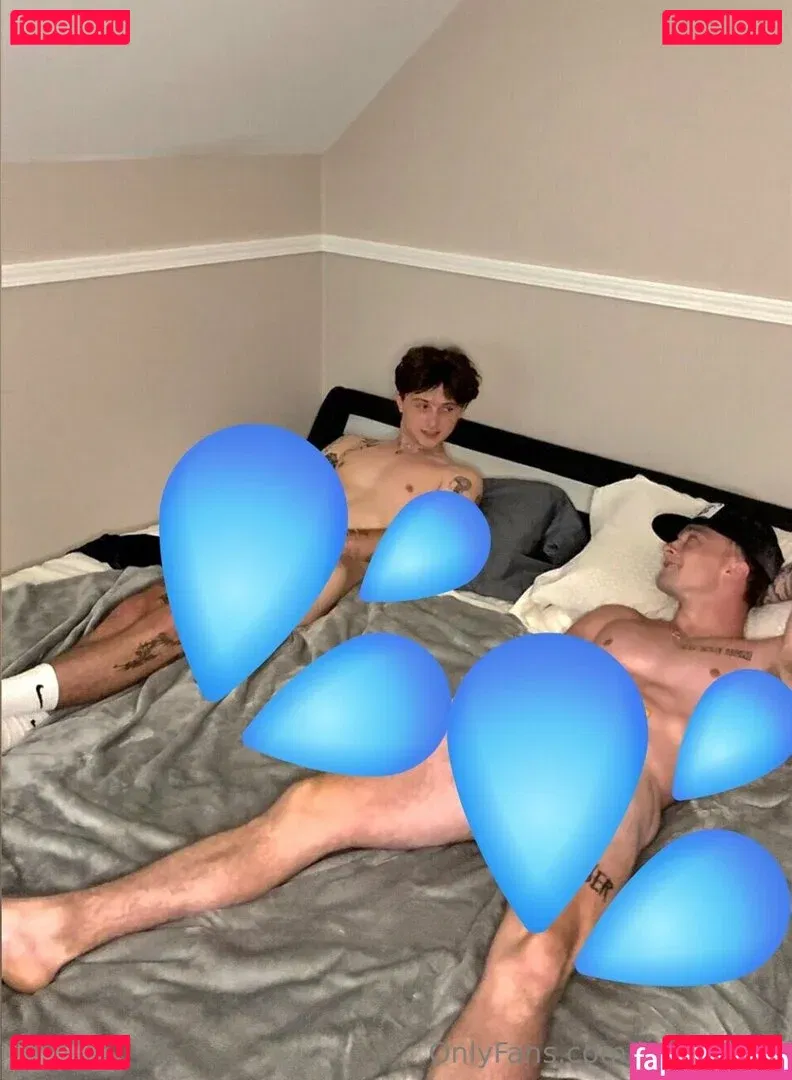 heyimjack Onlyfans Photo Gallery 