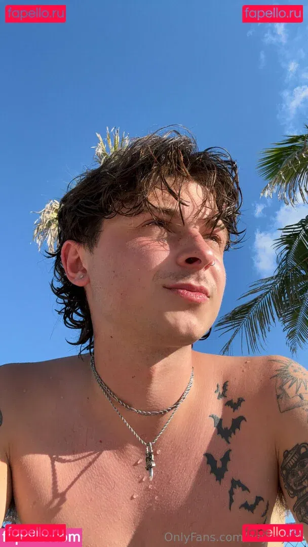 heyimjack Onlyfans Photo Gallery 