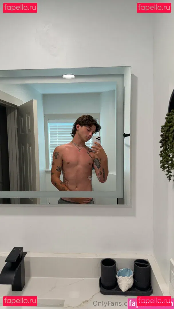 heyimjack Onlyfans Photo Gallery 