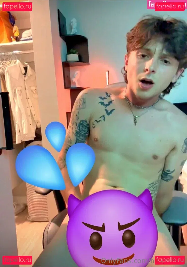 heyimjack Onlyfans Photo Gallery 