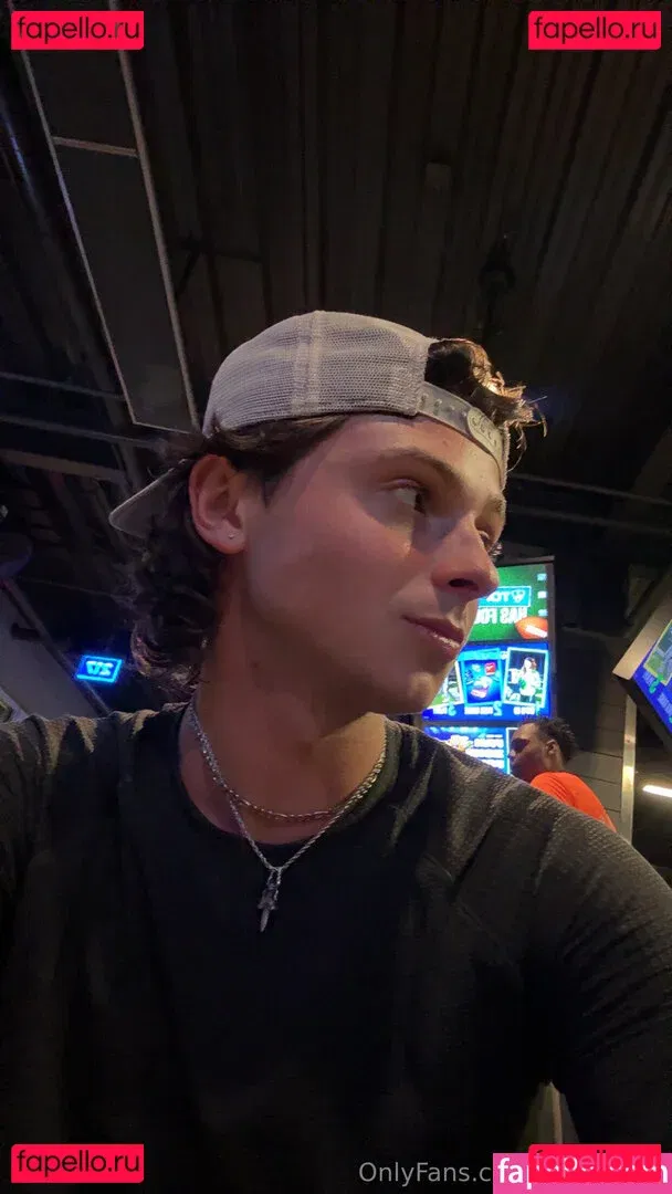 heyimjack Onlyfans Photo Gallery 