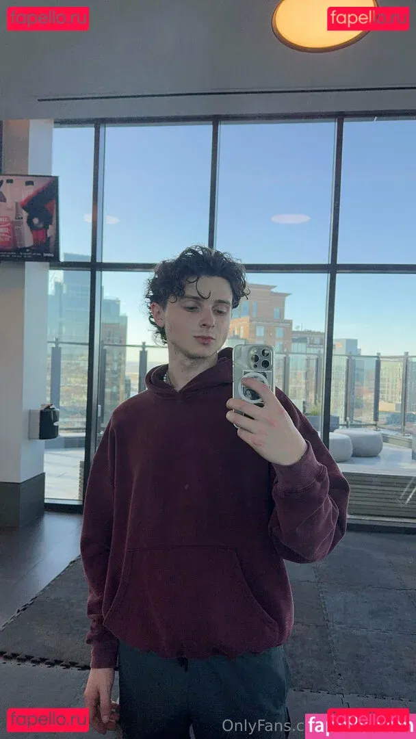 heyimjack Onlyfans Photo Gallery 