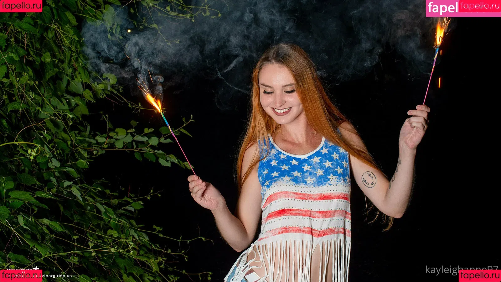 kayleighanne97free Onlyfans Photo Gallery 
