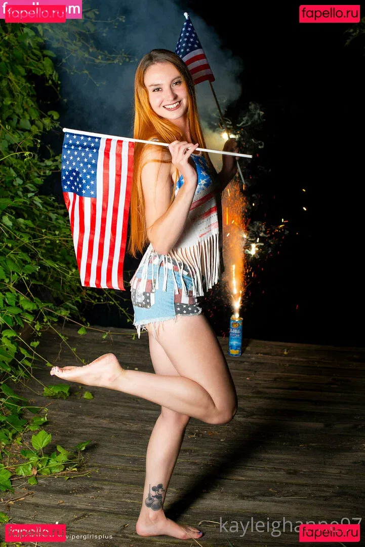 kayleighanne97free Onlyfans Photo Gallery 