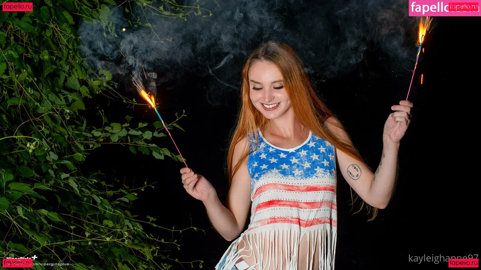 kayleighanne97free Onlyfans Photo Gallery 