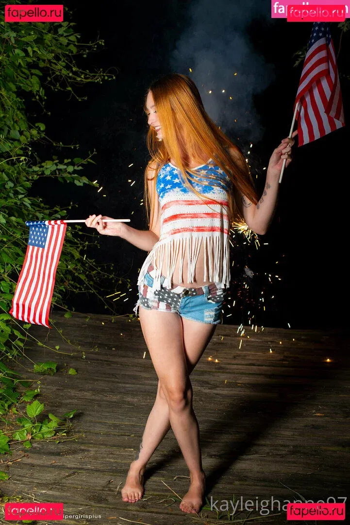 kayleighanne97free Onlyfans Photo Gallery 