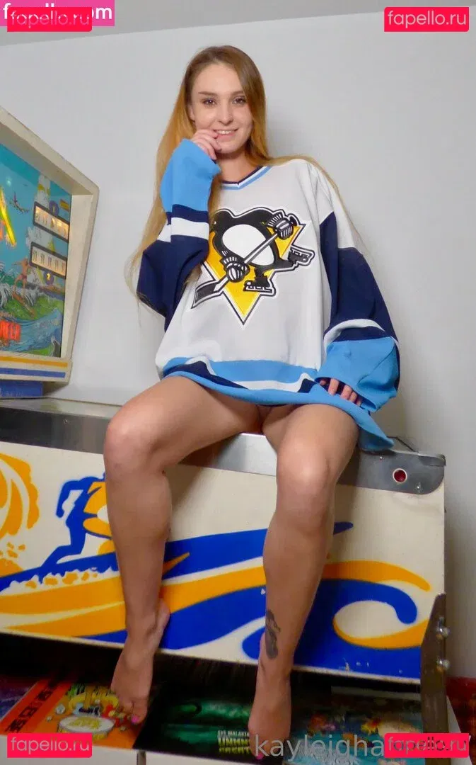 kayleighanne97free Onlyfans Photo Gallery 