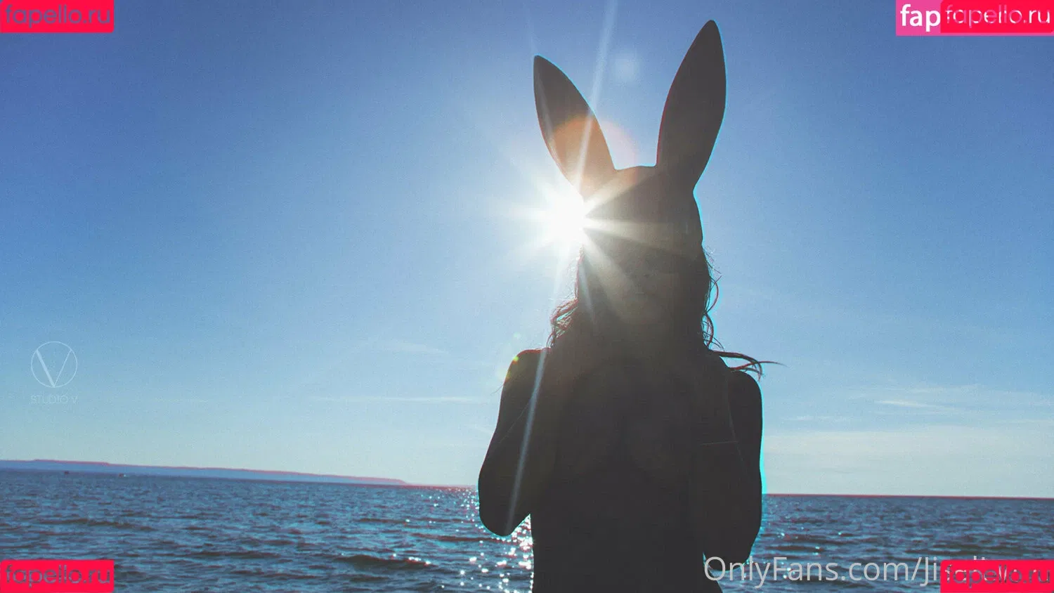 jisellynnfree Onlyfans Photo Gallery 