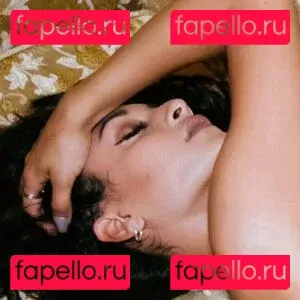 jisellynnfree Onlyfans Photo Gallery 