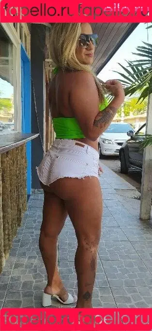 Grasiely Guanandy Onlyfans Photo Gallery 
