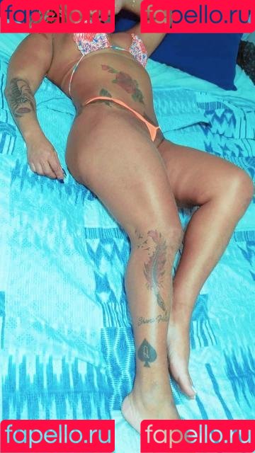 Grasiely Guanandy Onlyfans Photo Gallery 