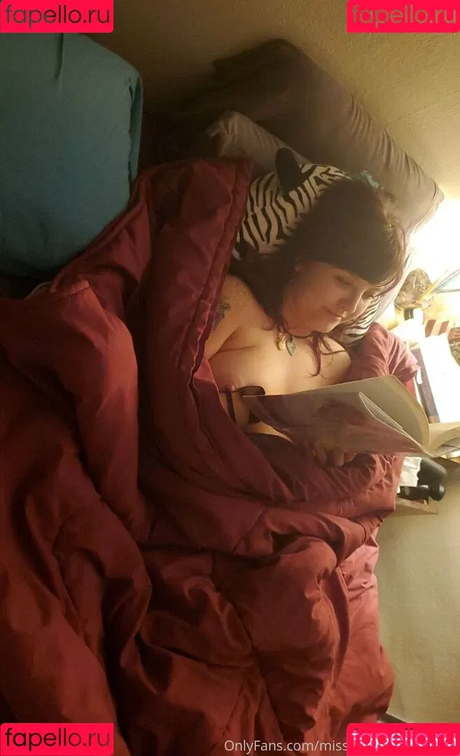 missundercoverthang Onlyfans Photo Gallery 