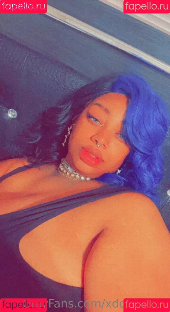 xdqueenx3 Onlyfans Photo Gallery 