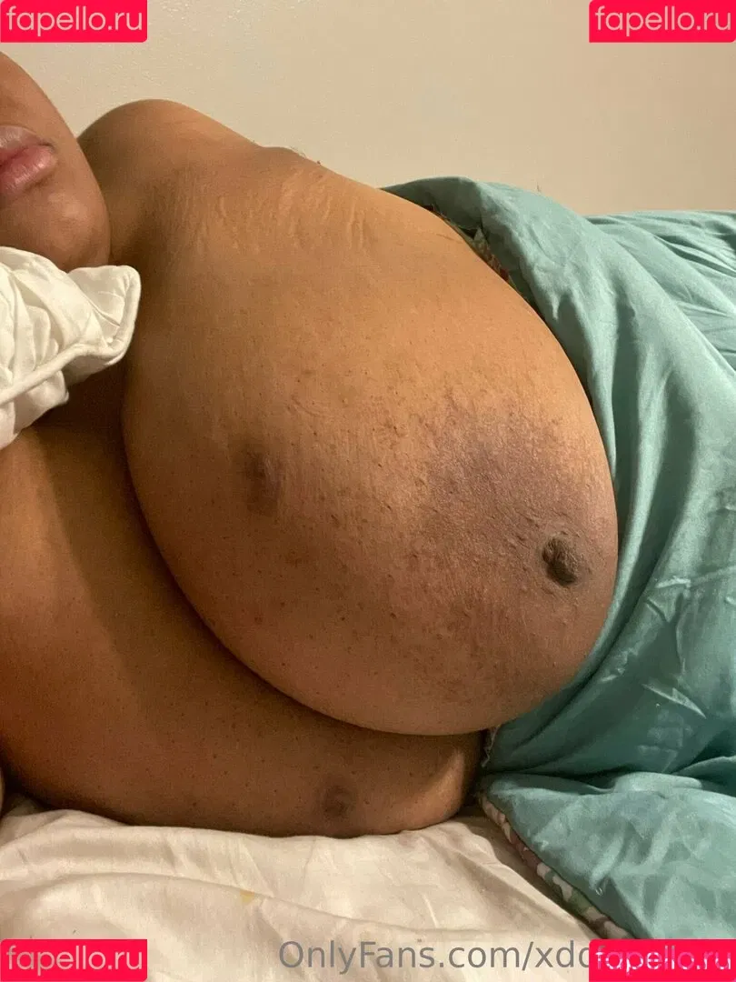 xdqueenx3 Onlyfans Photo Gallery 