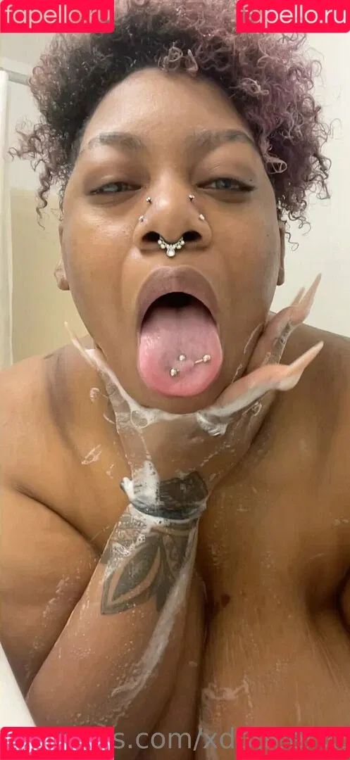 xdqueenx3 Onlyfans Photo Gallery 