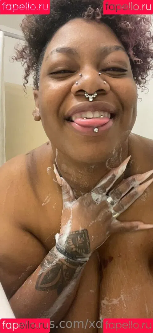 xdqueenx3 Onlyfans Photo Gallery 