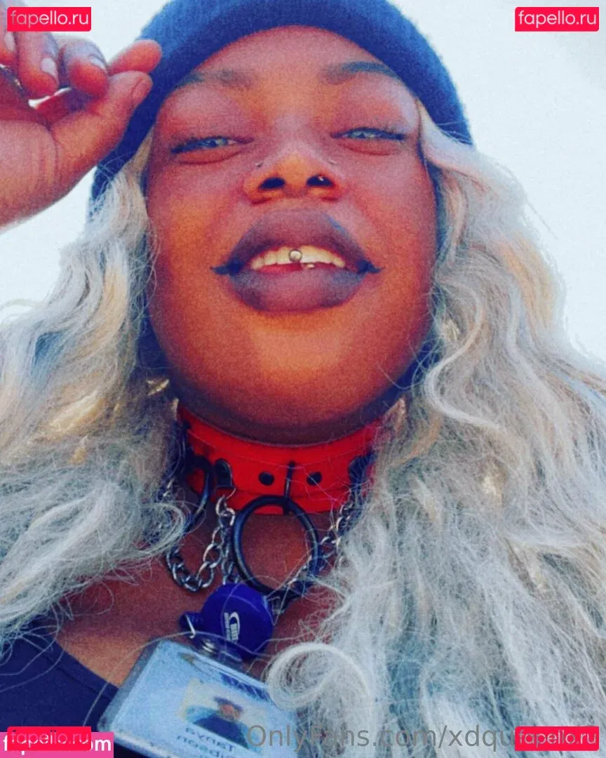 xdqueenx3 Onlyfans Photo Gallery 