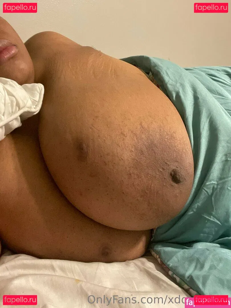 xdqueenx3 Onlyfans Photo Gallery 