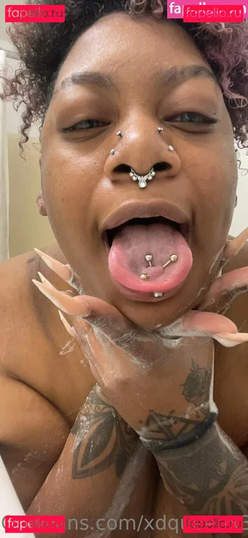 xdqueenx3 Onlyfans Photo Gallery 